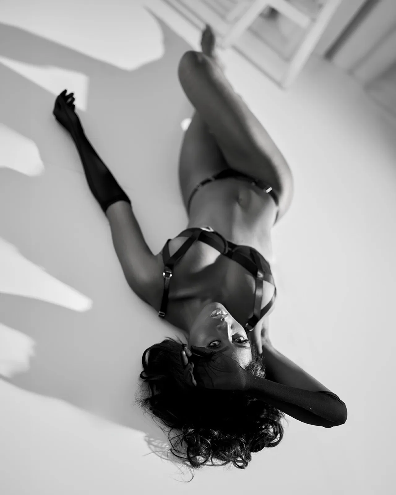 Editorial
