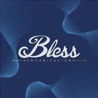 Organización Bless