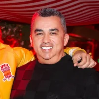 Diomar García