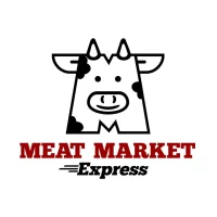 Meat Market Express
